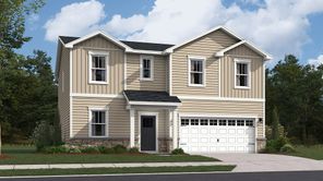 16567 Tradewinds Drive (Richmond)