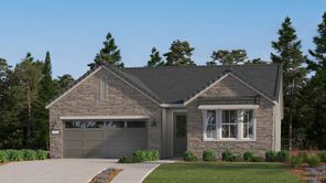 4059 Sagebrush Road (Kallos)