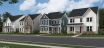 casa en Greenleigh por Lennar