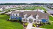 casa en Pelican Point por Lennar
