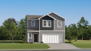 168 Federation St (Broadmoor)