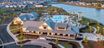 casa en Carnes Crossroads - Arbor Collection por Lennar