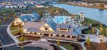Carnes Crossroads - Coastal Collection - Summerville, SC