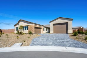 3610 ALLEN CREEK CT (Ganon Next Gen w/RV)