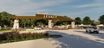 casa en Legacy por Village Builders