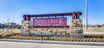 casa en Still Creek Ranch - Classic Collection por Lennar