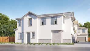 3260 Sprout Paseo (Residence Two)