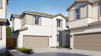 Springhill - Copperstone por Lennar en Riverside-San Bernardino California