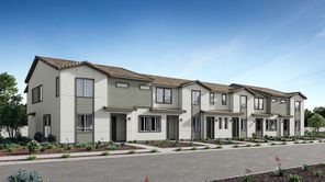 2577 Cloudview Privado (Residence One)