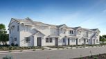 Springhill - Skybrook - Ontario, CA