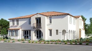 Residence One