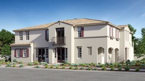 8341 Gabrielino Court (Residence One)