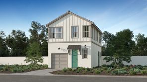 2540 East Lincoln Paseo (Residence One)
