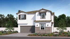 2630 Birdsong Privado (Residence One)