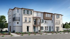 Residence One