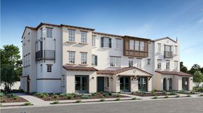 8321 Gabrielino Court (Residence Two LW)