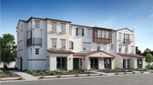 Sycamore Heights - Woodland - Rancho Cucamonga, CA