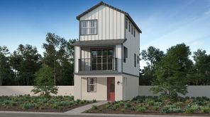 Residence One