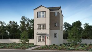 Residence Two