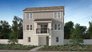 2602 East Hyde Paseo (Residence Three)