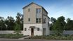 homes in Nuvo Parkside - Allure by Lennar