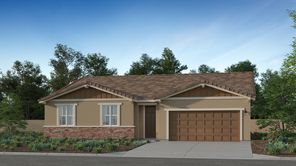 24812 Sirius Avenue (Residence One)