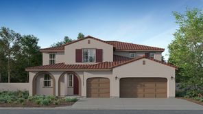 16552 Aquila Street (Residence Four)