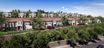 homes in Sycamore Heights - Woodland by Lennar