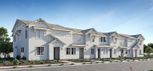 Springhill - Glennview - Ontario, CA