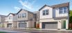 homes in Nuvo Parkside - Vibe by Lennar