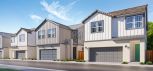 Nuvo Parkside - Allure - Ontario, CA