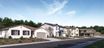 casa en Estrella por Lennar
