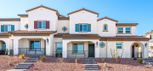 Grandview - North Las Vegas, NV