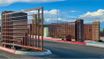 casa en Grandview por Lennar