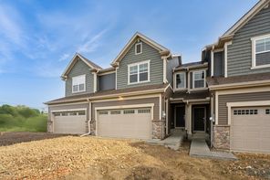 155 Huntington Dr (Richmond)