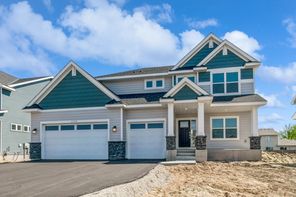 2550 Downing Ave (Sinclair)