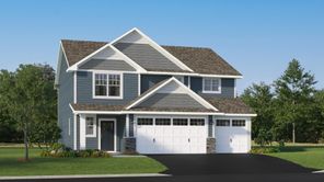 2734 Green Ash Ave (Berkley)