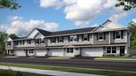 Amber Fields - Colonial Manor Collection - Rosemount, MN