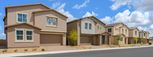 Lucere at Inspirada - Lucere Square - Henderson, NV