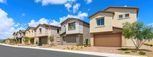 Lucere at Inspirada - Lucere Place - Henderson, NV