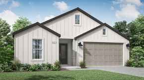 The Ranch at Heritage Grove - Choral Series III - Clovis, CA