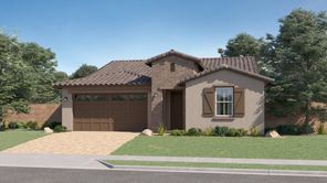 19286 W Marissa Dr (Revolution Plan 4083)