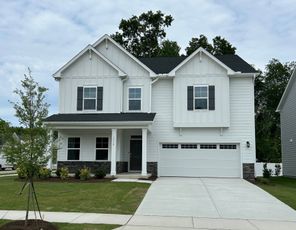 1572 BRIGHT CORAL TRAIL (Tryon III)