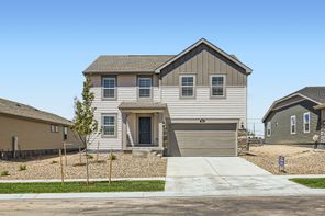 7864 Desert Wrangler Drive (Oliver)