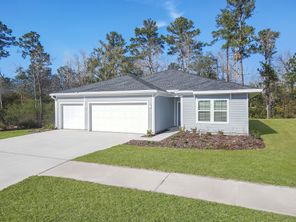 15689 Thomas Creek Way (PRINCETON II)