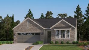 3390 N Sandrini Avenue (Kallos)