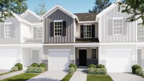 128 Plumtree Court (Chestnut)