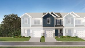 124 Plumtree Court (Chestnut)