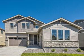 4599 Windmill Drive (Aspen)