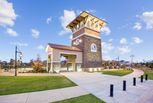 Aqua at The Preserve - Rancho Cordova, CA
